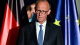 Almanya Başbakanı Friedrich Merz'den Schengen sözleri! "Korumak istiyoruz"