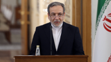 İran Dışişleri Bakanı: Kendimizi savunuyoruz ve kendimizi savunmak için her türlü meşru hakkımız var