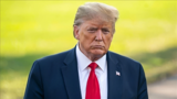 Trump, İran ile görüşmelerin telefon üzerinden sürdüğünü belirtti
