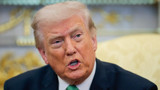 ABD Başkanı Trump: İran'ın son önerisinden tatmin olmadım