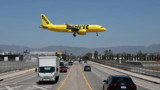 Havacılıkta şok gelişme: Spirit Airlines uçuşları durdurdu, iflas sürecini başlattı