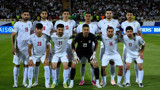 İran Futbol Federasyonu duyurdu: “2026 Dünya Kupası’na mutlaka katılacağız”
