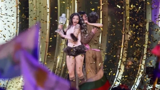 2026 Eurovision şampiyonu Bulgaristan oldu! Yarışmaya İsrail protestoları damga vurdu: "Soykırıma sahne yok"