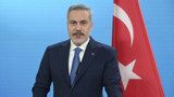 Bakan Fidan Türkiye-Almanya ilişkilerini değerlendirdi: "Almanya ile işbirliğimizi kararlılıkla sürdüreceğiz"