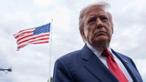 Donald Trump'tan 'İran'a yönelik saldırı'ya ilişkin açıklama: "Talep üzerine erteledik"