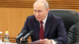 Putin ölüme savaş açtı! Bizzat kızı yönetiyor: Kremlin'den dünyayı şaşkına çeviren proje