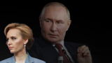Putin ölümsüzlüğün peşinde: 26 milyar dolarlık sır!