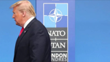 Bakan Fidan açıkladı! Trump Ankara'daki NATO zirvesine katılacak