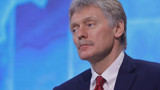 Kremlin'den Kiev'e tek şartlı rest: "Emri ver, savaş gün sonunda bitsin"