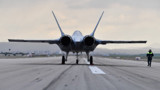 Reuters: "ABD, Türkiye’ye jet motoru satışını ilerletmeyi planlıyor"