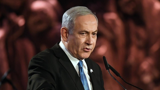ABD-Türkiye savunma sanayi işbirliği Netanyahu'yu telaşlandırdı