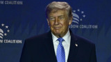 Trump'tan NATO Zirvesi öncesi kritik mesaj: "Ukrayna'da anlaşmaya yakınız"