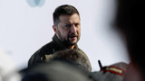 Zelenski'den NATO Zirvesi öncesi Ankara mesajı: "Ukrayna için somut destek bekliyoruz"