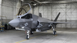 ABD'li Senatörlerden F-35 için yeşil ışık