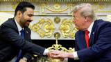 Trump'tan Irak işgali itirafı: "Yanlış ülkeye saldırdılar"