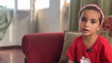 Gazze'de bir çocuk daha hayata küstü! Aylarca çektiği videolarla annesi için yardım istemişti