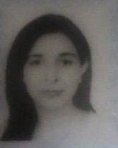 Bursa'da Mehmet Mehdi Okulevi, Pelin Sezer'i 11 kurşunla öldürmüştü! Korkunç cinayetin nedeni ortaya çıktı - Resim: 2