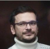 MİT'in tarihi takas operasyonunda takas edilen esrarengiz isimler ortaya çıktı! İşte suçları ve görevleri - Resim: 11
