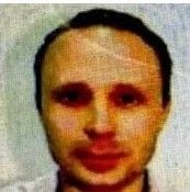 MİT'in tarihi takas operasyonunda takas edilen esrarengiz isimler ortaya çıktı! İşte suçları ve görevleri - Resim: 5
