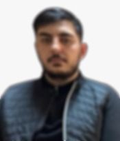 Beyoğlu'nda ayağından ve omzundan vuruldu; otomobilden yola atıldı - Resim: 7