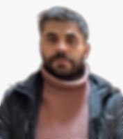 Beyoğlu'nda ayağından ve omzundan vuruldu; otomobilden yola atıldı - Resim: 9