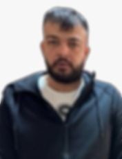 Beyoğlu'nda ayağından ve omzundan vuruldu; otomobilden yola atıldı - Resim: 8