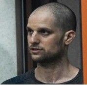 MİT'in tarihi takas operasyonunda takas edilen esrarengiz isimler ortaya çıktı! İşte suçları ve görevleri - Resim: 6