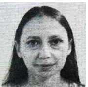 MİT'in tarihi takas operasyonunda takas edilen esrarengiz isimler ortaya çıktı! İşte suçları ve görevleri - Resim: 8