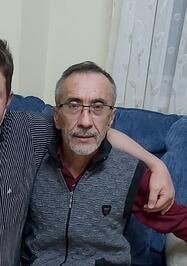 86 yaşındaki Mehmet Aslan her şeyi itiraf etti! İfadesi okuyanların kanını dondurdu - Resim: 2
