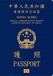 İşte dünyanın en güçlü pasaportu! Henley & Partners Endeksi açıklandı! Türkiye'nin sırası değişti - Resim: 154