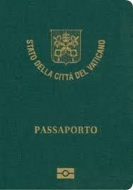 İşte dünyanın en güçlü pasaportu! Henley & Partners Endeksi açıklandı! Türkiye'nin sırası değişti - Resim: 143