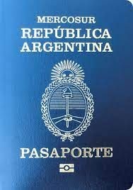 İşte dünyanın en güçlü pasaportu! Henley & Partners Endeksi açıklandı! Türkiye'nin sırası değişti - Resim: 153