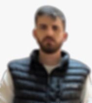 Beyoğlu'nda ayağından ve omzundan vuruldu; otomobilden yola atıldı - Resim: 10