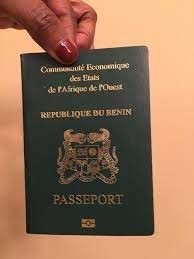 İşte dünyanın en güçlü pasaportu! Henley & Partners Endeksi açıklandı! Türkiye'nin sırası değişti - Resim: 59