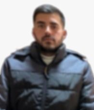 Beyoğlu'nda ayağından ve omzundan vuruldu; otomobilden yola atıldı - Resim: 6