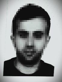 Eşinin boğazını kesti, yardıma çağırdığı sağlık ekiplerini eve kilitledi - Resim: 1