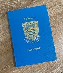 İşte dünyanın en güçlü pasaportu! Henley & Partners Endeksi açıklandı! Türkiye'nin sırası değişti - Resim: 119