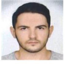 Sivas Belediye Meclis Üyesi Abdullah Halit Mücahit trafik kazasında hayatını kaybetti - Resim: 2