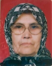 86 yaşındaki Mehmet Aslan her şeyi itiraf etti! İfadesi okuyanların kanını dondurdu - Resim: 5