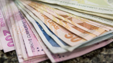 İBB burs sonuçları ne zaman açıklanacak?