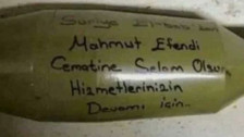 Hulusi Akar'dan iddialara cevap geldi