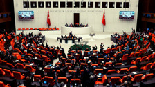 CHP vekili Ali Şeker korkunç veriyi paylaştı