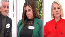 Esra Erol'da programında yürek yakan olay! 14 yaşındaki Gülay'ı 25 bin TL için sattılar
