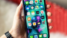 İşte iPhone 15 muhtemel fiyat ve renkleri
