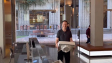 Twitter'ı rekor ücretle alıp binaya lavabo ile girmişti! Elon Musk 1.5 milyar hesabı silecek