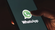 WhatsApp, 5 bin kişilik gruplara izin verecek
