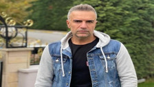Acun Ilıcalı açıkladı! Survivor 2023'ün ilk yarışmacısı Berdan Mardini