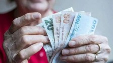 İşte milyonlarca emeklinin beklediği maaş zammı haberi
