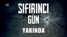 Meşhur olduğu Yaprak Dökümü'nden sonra ülkeyi terk eden Tolga Karel ekranlara geri döndü