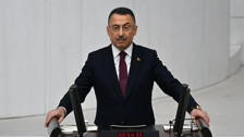 Yeni insansız savaş uçağı geliyor: ANKA-3 MİUS